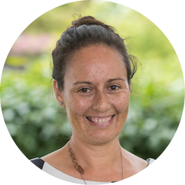 dottie.png?1519592828