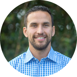 tihou_0.png?1519592938