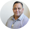 Rāwiri Hoani Meihana (David John Mason) | Committee of Management