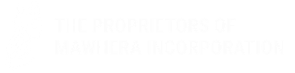 Māwhera Incorporation